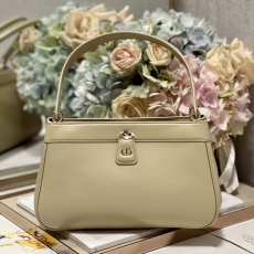 Christian Dior Other Bags